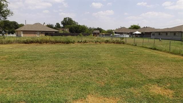 Building Photo - 809 Shady Grove Dr
