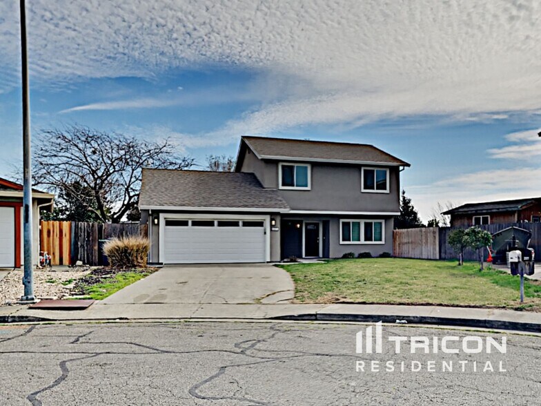 Primary Photo - 2371 Coronado Ct