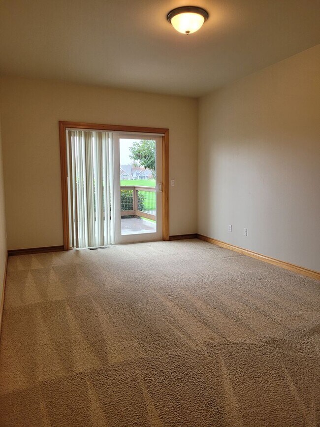 Building Photo - Stunning Home in Lynden with Great Amentities for Rent!