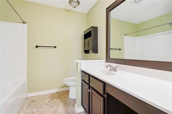 Building Photo - 1017 Palmetto Ct