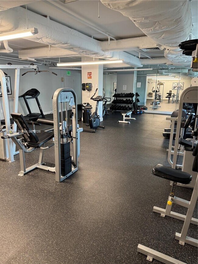 Building Photo - 140 S Dixie Hwy