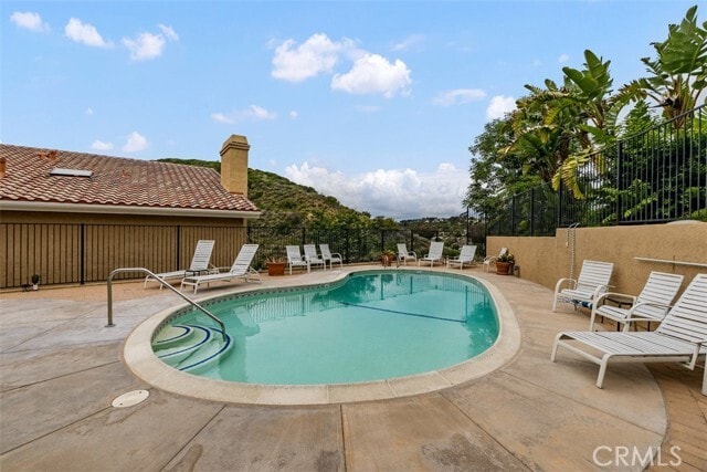 Building Photo - 32306 Linda Vista