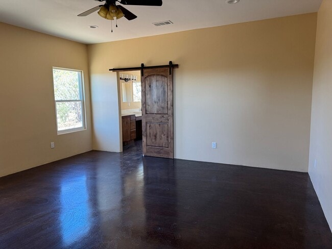 Building Photo - Brand new 3 bedroom, 2 bathroom home in Cedar Crest, NM