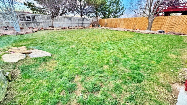 Building Photo - Welcome to this Beautiful 3 Bed 2 Bath 2 Garage Home with Big Backyard in Brighton East Farms!