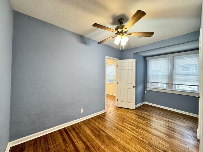 Building Photo - Ready NOW! A Ranch Home, All Appliances Convey, Pet Friendly, Includes Workshop!