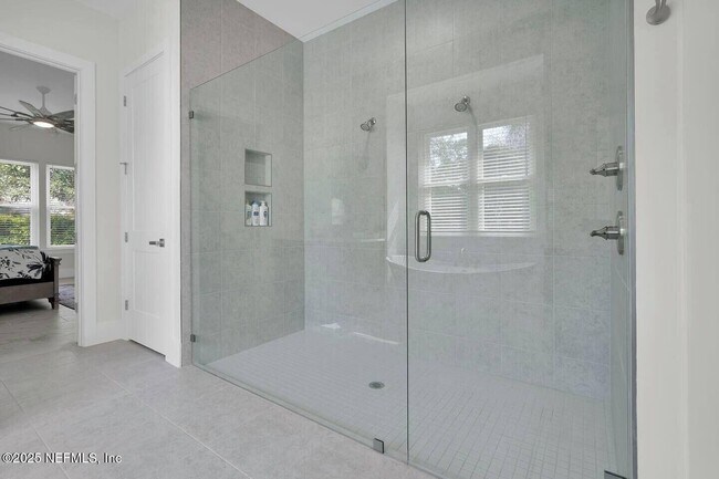 Building Photo - 586 A1A N