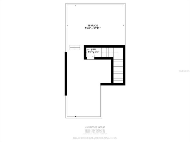 Building Photo - 2653 1st Ave N
