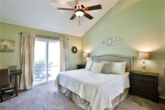 Building Photo - 7360 Cascade Ct