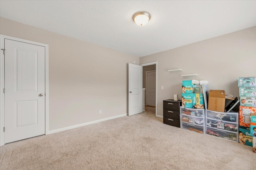 Building Photo - 127 Morningside Dr