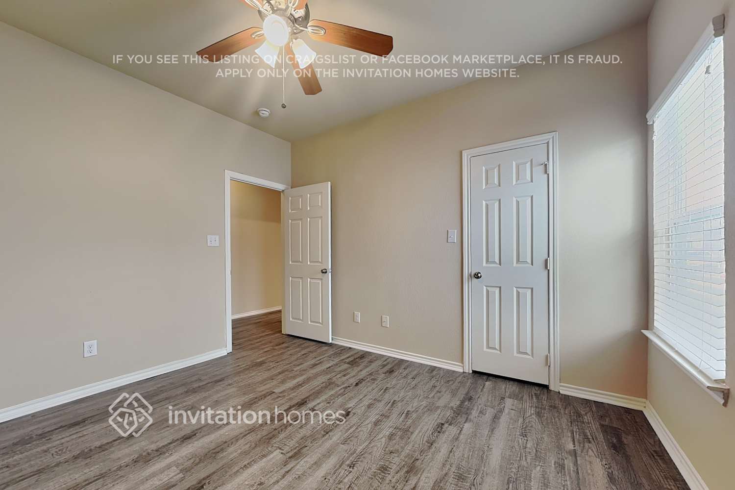 Building Photo - 1833 Wickham Dr