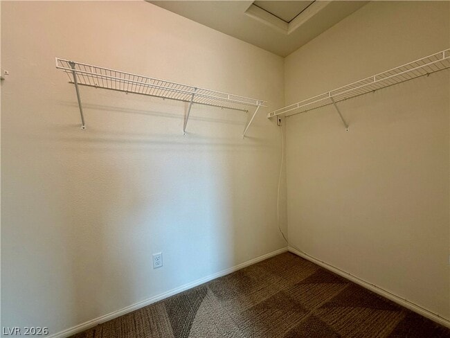 Building Photo - 7223 W Pazienza Ave