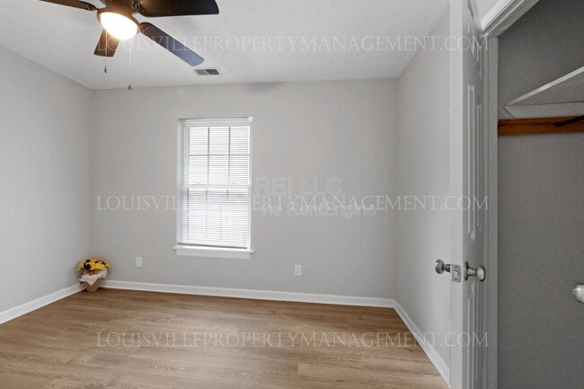 Building Photo - 645 Dr W. J. Hodge St