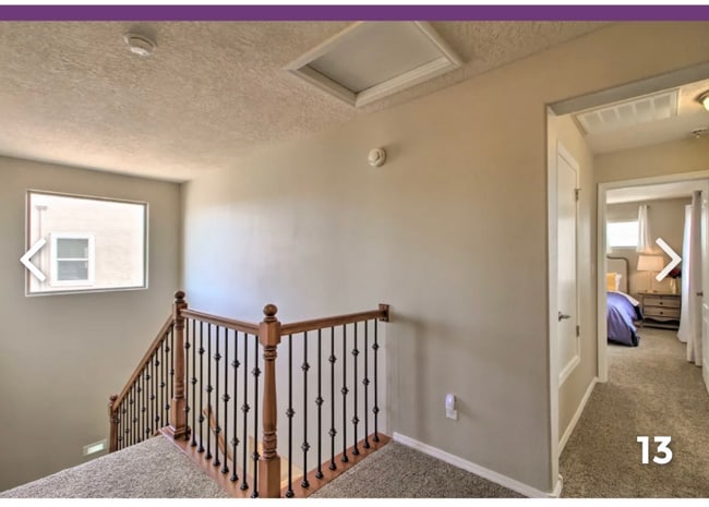 Building Photo - 5672 Avedon Ave SE