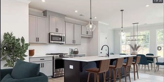 Building Photo - 813 Cameron Trl