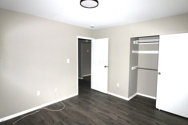 Building Photo - 3892 Beechton Rd