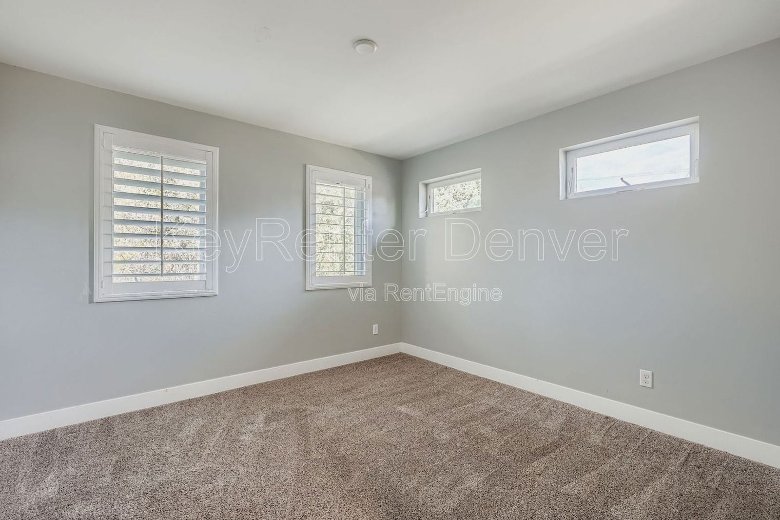 Building Photo - 2474 Eaton St