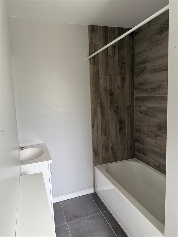 Building Photo - 51 Washington St