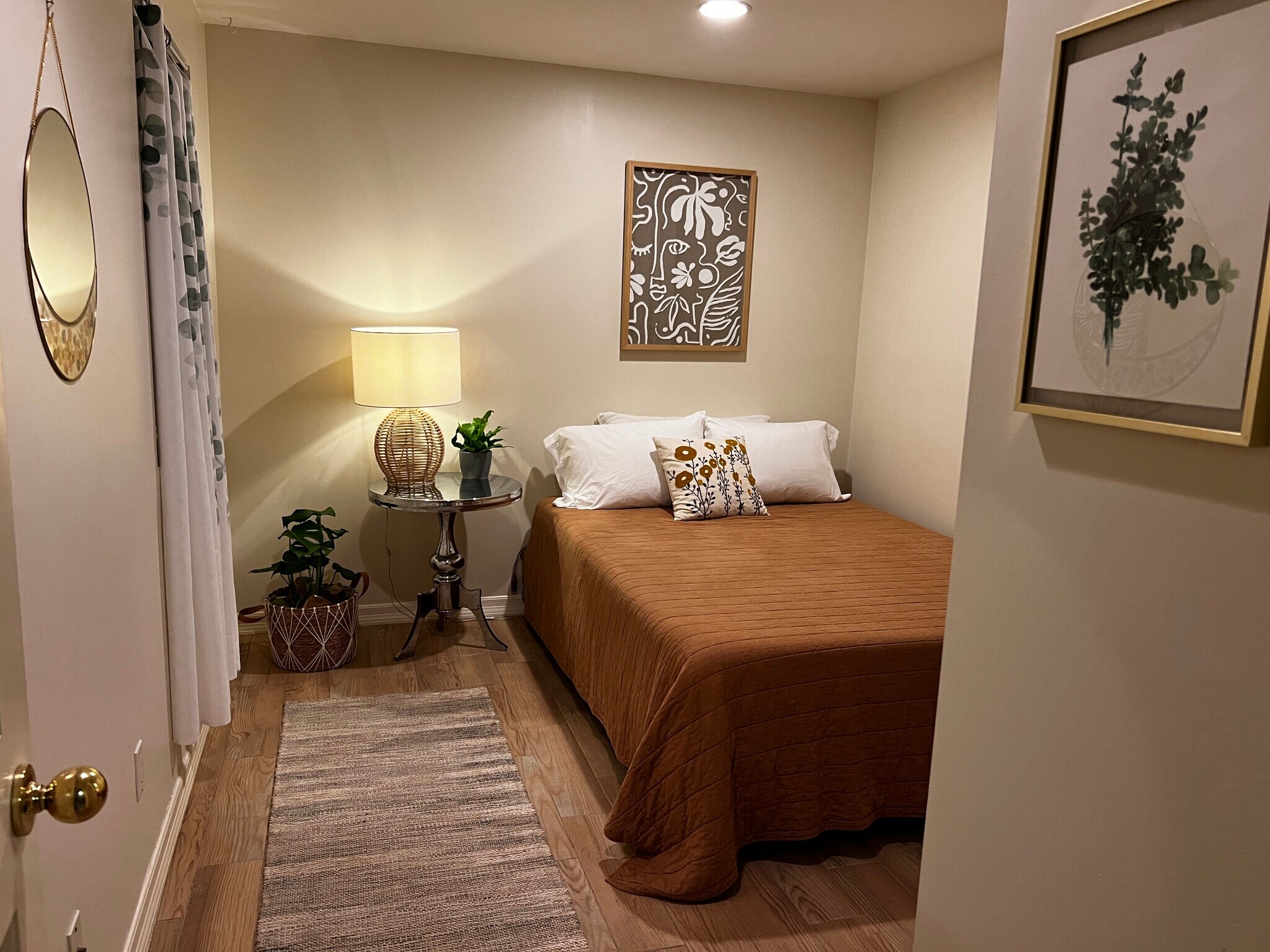 Building Photo - 21980 Alta Dr