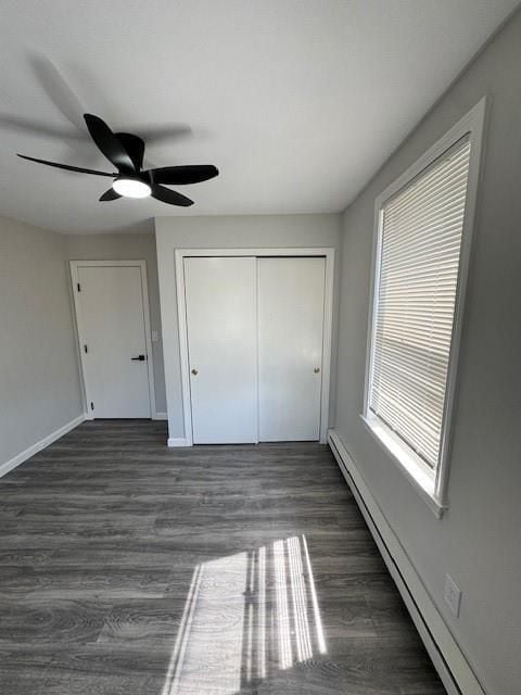 Building Photo - 40 Bourne St