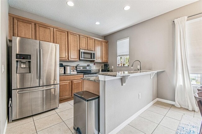 Building Photo - 2503 Middleton Grove Dr