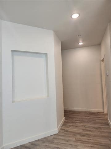 Building Photo - 1300 Pebblebrook Dr