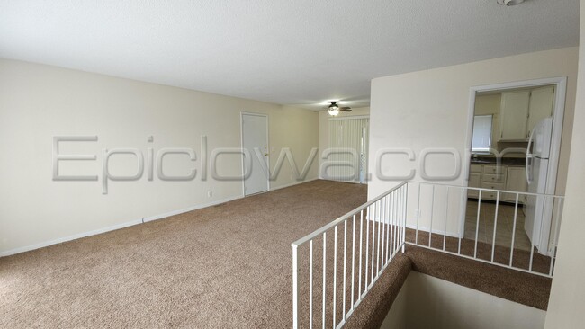 Building Photo - 6713 Council St NE