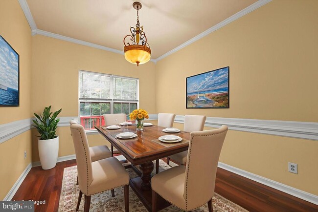 Building Photo - 17346 Wexford Loop