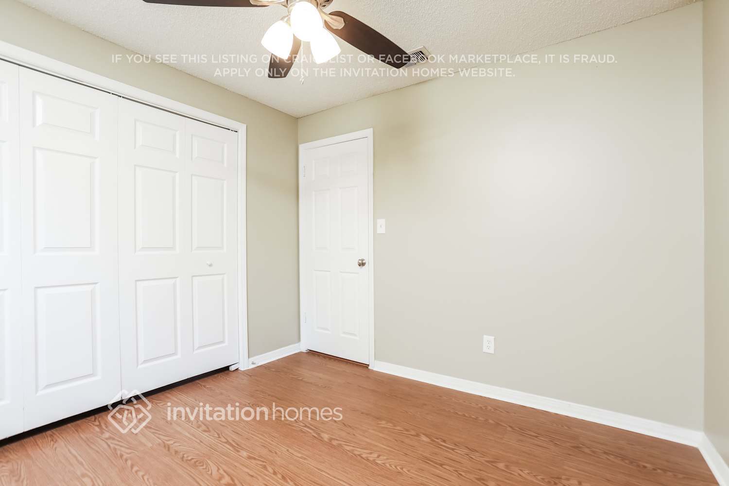 Building Photo - 102 Ingram Ct