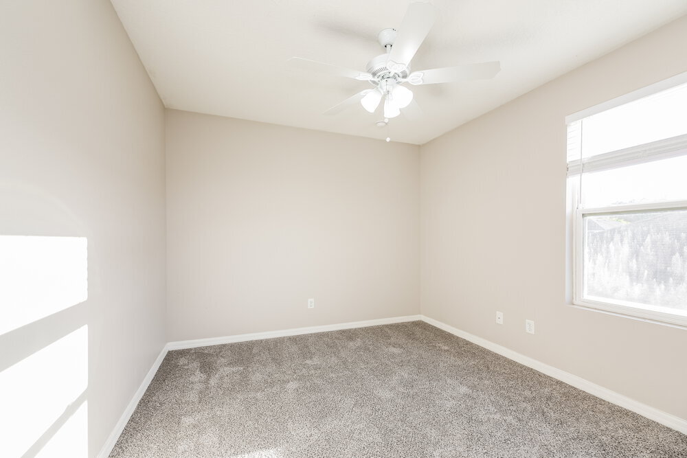 Building Photo - 829 Celebration Lane