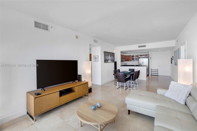 Building Photo - 3131 NE 188th St