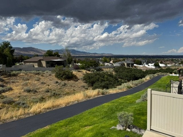 Building Photo - 14598 S Edgemere Dr