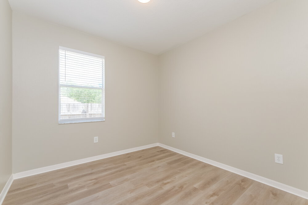 Building Photo - 4132 Braemere Dr