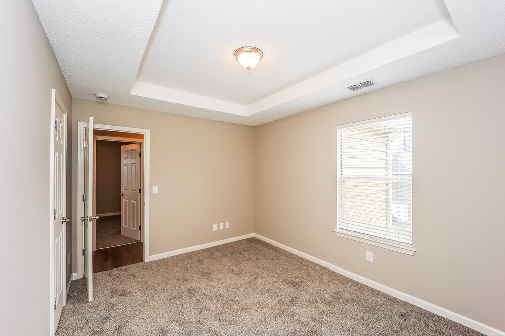 Building Photo - 171 Stillwood Dr