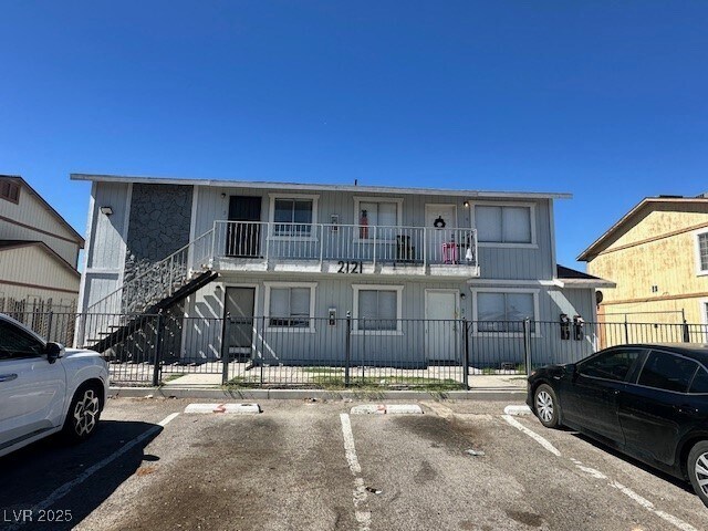 Building Photo - 2121 Oceanus Ln