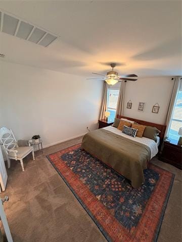 Building Photo - 3120 Riddler Wy