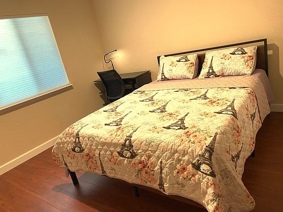 Building Photo - 2957 43rd St