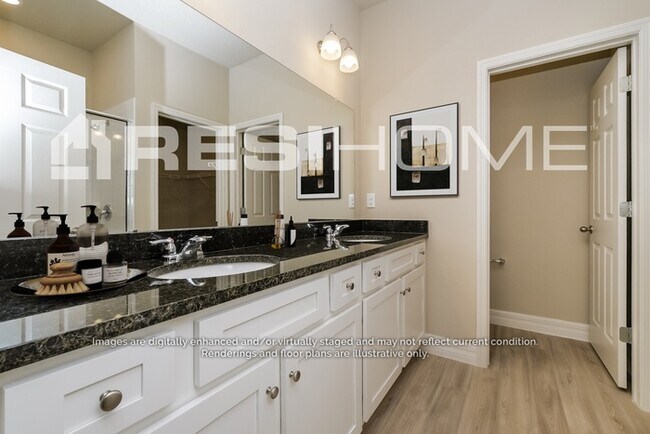 Building Photo - 1566 Diane St