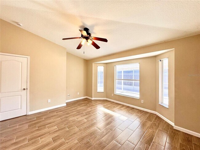 Building Photo - 18133 Lembrecht Way