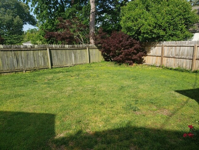 Building Photo - Call Sabrina Thomas Office at 757-767-0767 for more information