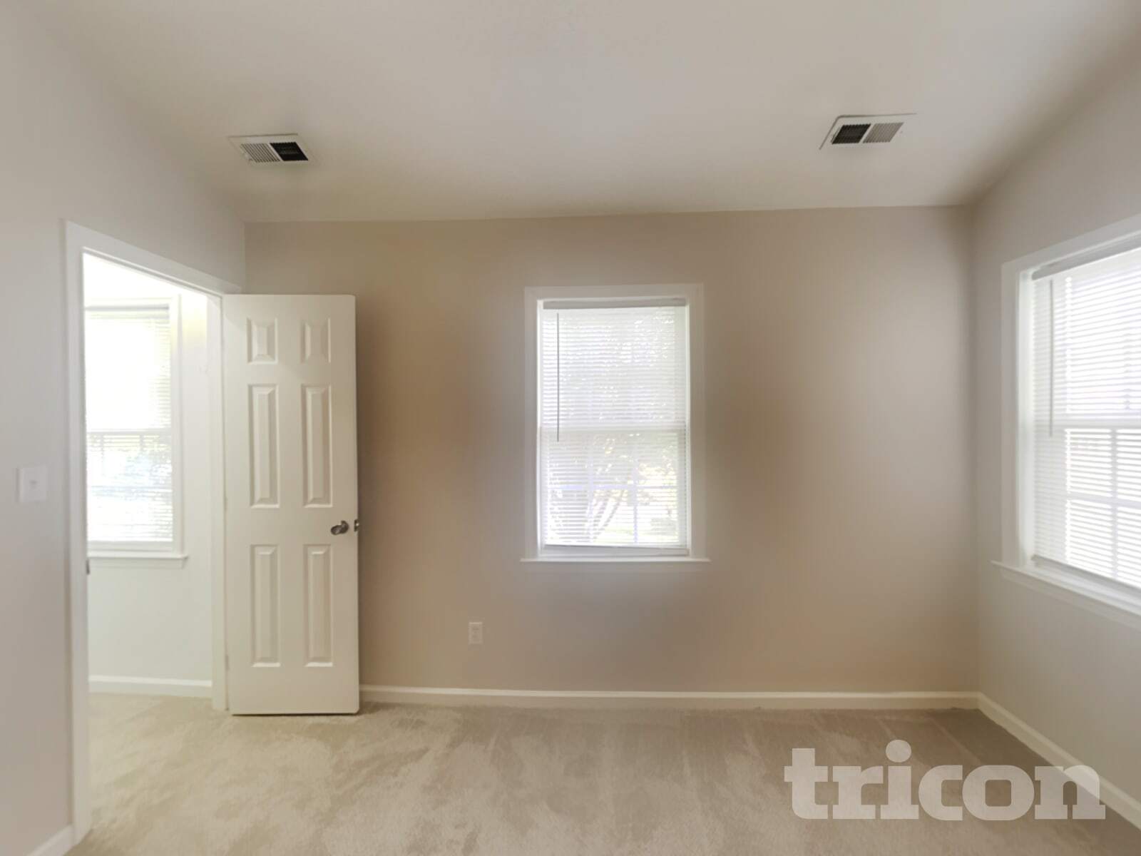 Building Photo - 120 Hocutt Dr