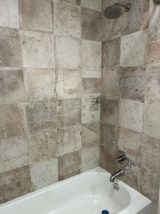 Building Photo - 4300 Apple Ave