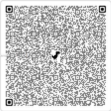 Building Photo - 2425 NE 135th St