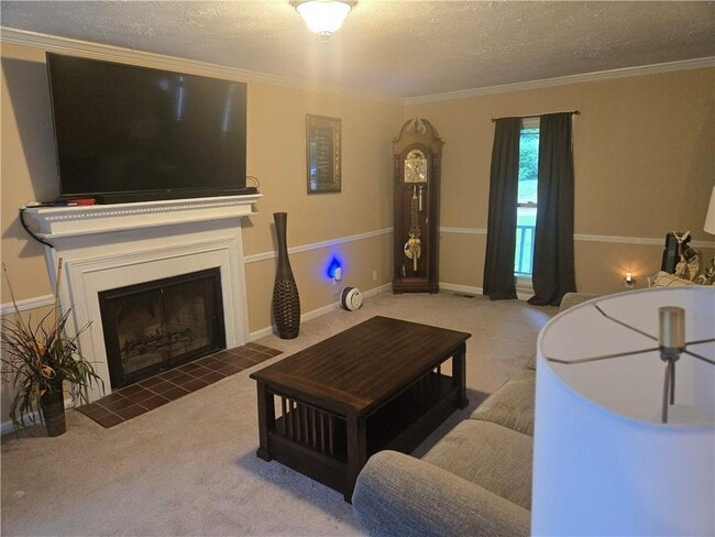 Building Photo - 3080 Stone Oak Dr
