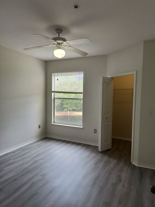 Building Photo - Condo in Legacy Dunes, Kissimmee