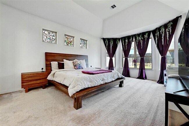 Building Photo - 303 Cherrystone Loop