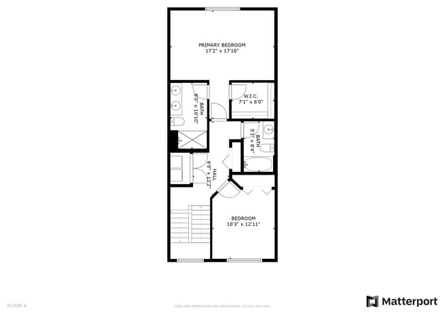 Building Photo - 2719 Bristol Rdg Dr