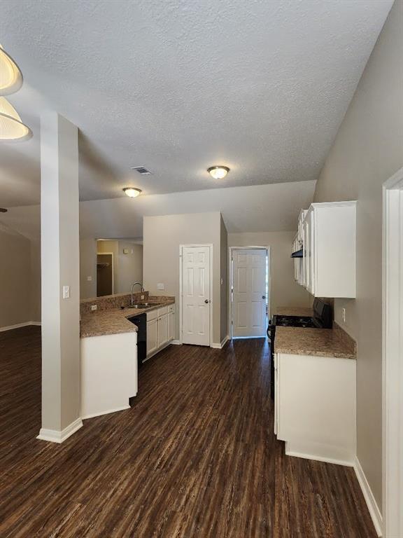 Building Photo - 23127 Sandpiper Trail