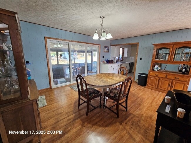 Building Photo - 253 Goodpasture Hollow Rd