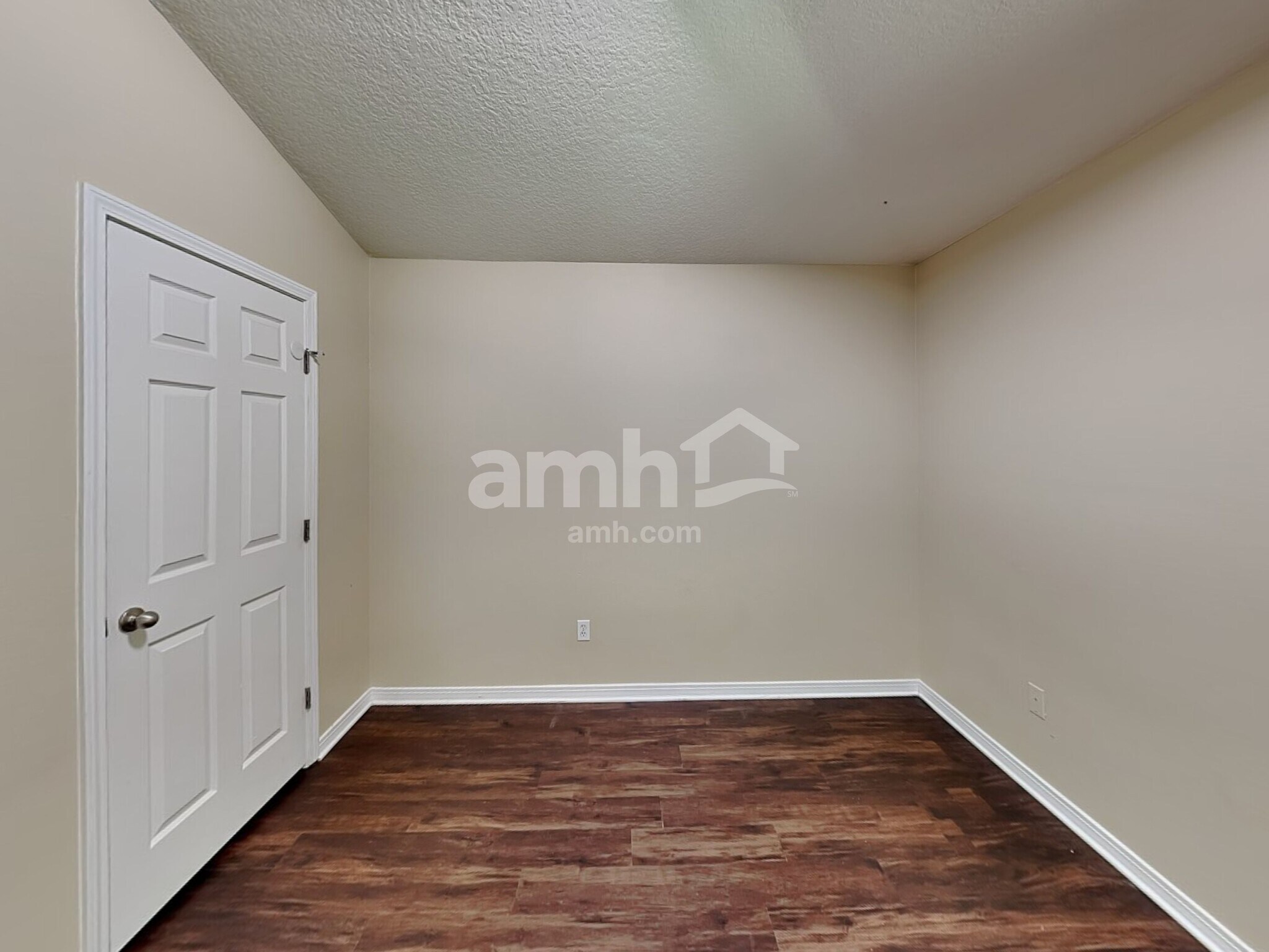 Building Photo - 2186 Cherokee Cove Trl