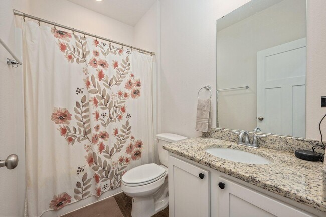 Building Photo - 1126 Valor Walk